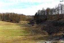 Steinbruch-lutter (3)