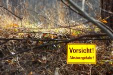 Steinbruch-lutter (4)