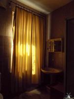 Schimmelhotel-11