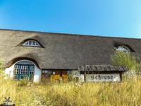 Landleben