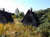 Landleben-33